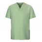 Preview: EXNER | Schlupfkasack unisex sage (2737576)